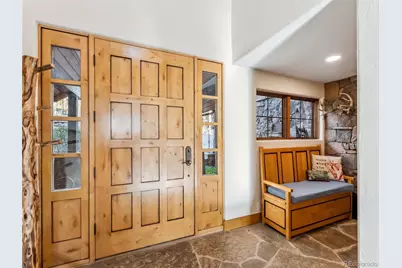 59 Mountain Bluebell Road, Dillon, CO 80435 - Photo 16