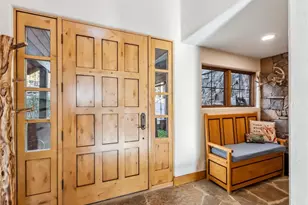 59 Mountain Bluebell Rd, Dillon, CO 80435 - Photo 16