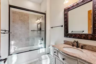 59 Mountain Bluebell Rd, Dillon, CO 80435 - Photo 42