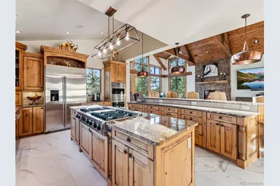 59 Mountain Bluebell Road, Dillon, CO 80435 - Photo 10
