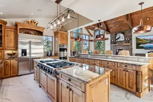 59 Mountain Bluebell Rd, Dillon, CO 80435 - Photo 10