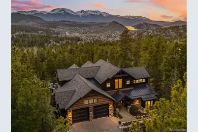 59 Mountain Bluebell Road, Dillon, CO 80435 - Photo 50