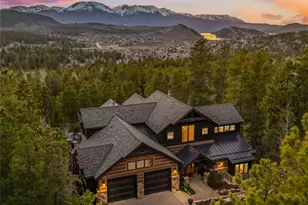 59 Mountain Bluebell Rd, Dillon, CO 80435 - Photo 50