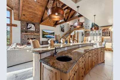 59 Mountain Bluebell Road, Dillon, CO 80435 - Photo 8