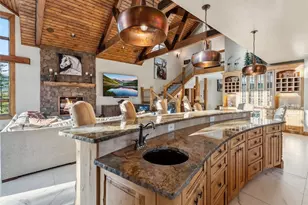 59 Mountain Bluebell Rd, Dillon, CO 80435 - Photo 8