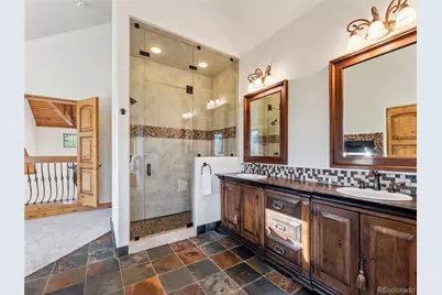 59 Mountain Bluebell Road, Dillon, CO 80435 - Photo 30