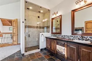 59 Mountain Bluebell Rd, Dillon, CO 80435 - Photo 30