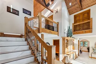59 Mountain Bluebell Rd, Dillon, CO 80435 - Photo 24