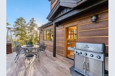 59 Mountain Bluebell Road, Dillon, CO 80435 - Photo 14