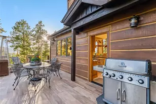 59 Mountain Bluebell Rd, Dillon, CO 80435 - Photo 14