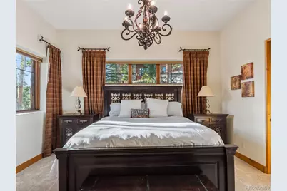 59 Mountain Bluebell Road, Dillon, CO 80435 - Photo 44
