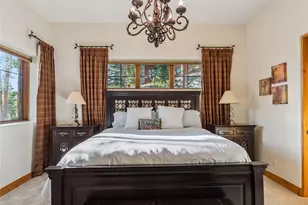 59 Mountain Bluebell Rd, Dillon, CO 80435 - Photo 44