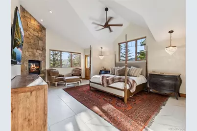 59 Mountain Bluebell Road, Dillon, CO 80435 - Photo 18