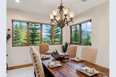 59 Mountain Bluebell Road, Dillon, CO 80435 - Photo 12
