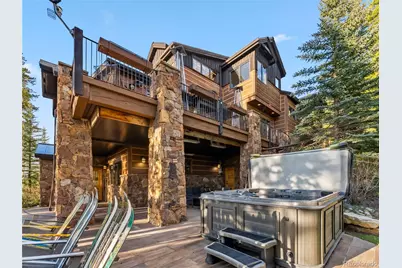 59 Mountain Bluebell Road, Dillon, CO 80435 - Photo 48