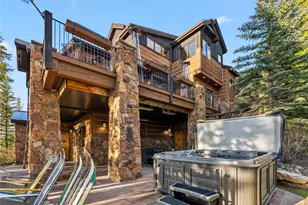 59 Mountain Bluebell Rd, Dillon, CO 80435 - Photo 48