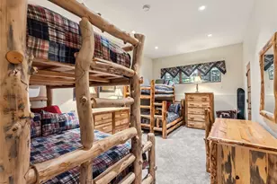 59 Mountain Bluebell Rd, Dillon, CO 80435 - Photo 46