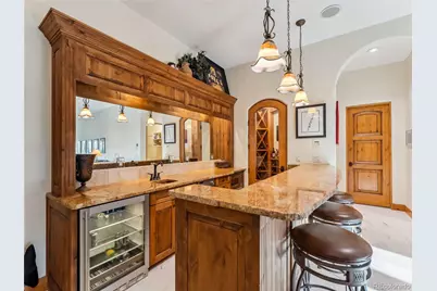 59 Mountain Bluebell Road, Dillon, CO 80435 - Photo 36