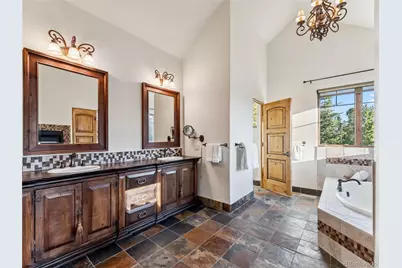 59 Mountain Bluebell Road, Dillon, CO 80435 - Photo 28