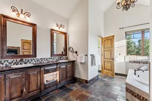 59 Mountain Bluebell Rd, Dillon, CO 80435 - Photo 28