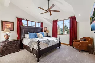 59 Mountain Bluebell Rd, Dillon, CO 80435 - Photo 26