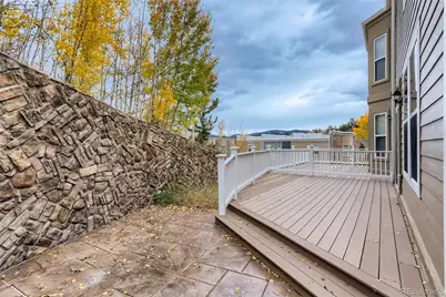 736 Martin Drive, Central City, CO 80427 - Photo 30