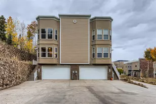 736 Martin Dr, Central City, CO 80427 - Photo 2