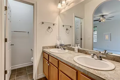 736 Martin Drive, Central City, CO 80427 - Photo 16