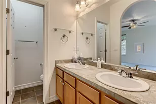 736 Martin Dr, Central City, CO 80427 - Photo 16