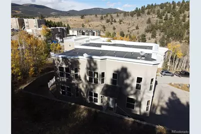 736 Martin Drive, Central City, CO 80427 - Photo 34