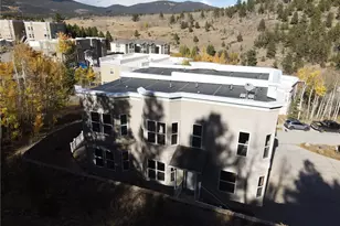 736 Martin Dr, Central City, CO 80427 - Photo 34