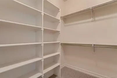 736 Martin Drive, Central City, CO 80427 - Photo 18