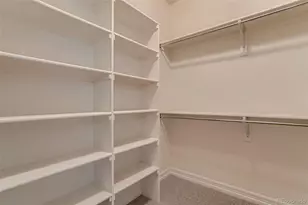 736 Martin Dr, Central City, CO 80427 - Photo 18