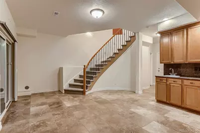 736 Martin Drive, Central City, CO 80427 - Photo 22