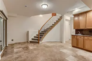 736 Martin Dr, Central City, CO 80427 - Photo 22