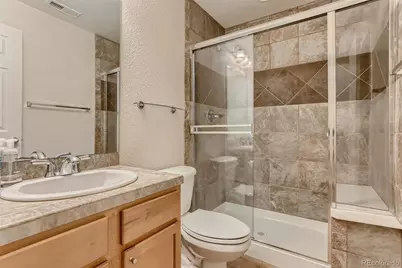 736 Martin Drive, Central City, CO 80427 - Photo 24