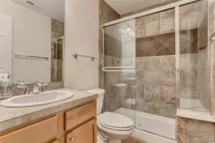 736 Martin Dr, Central City, CO 80427 - Photo 24