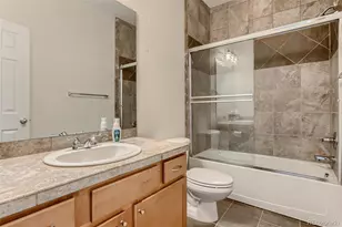 736 Martin Dr, Central City, CO 80427 - Photo 20