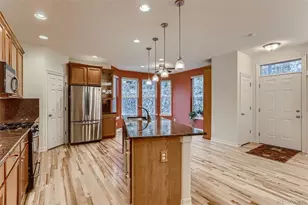 736 Martin Dr, Central City, CO 80427 - Photo 8