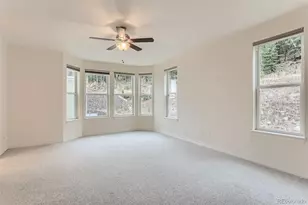 736 Martin Dr, Central City, CO 80427 - Photo 14