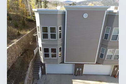 736 Martin Drive, Central City, CO 80427 - Photo 32