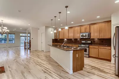 736 Martin Drive, Central City, CO 80427 - Photo 10