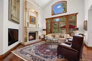 5271 Red Pass Ln, Castle Rock, CO 80108 - Photo 10