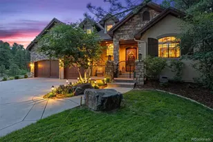 5271 Red Pass Ln, Castle Rock, CO 80108 - Photo 8