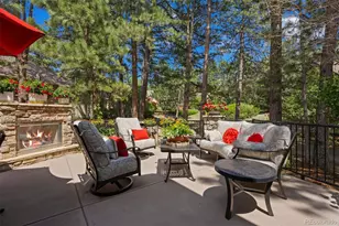 5271 Red Pass Ln, Castle Rock, CO 80108 - Photo 6