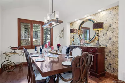 5271 Red Pass Lane, Castle Rock, CO 80108 - Photo 18