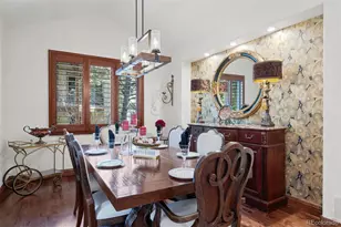 5271 Red Pass Ln, Castle Rock, CO 80108 - Photo 18