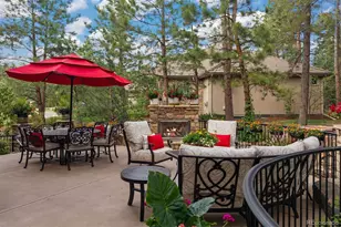5271 Red Pass Ln, Castle Rock, CO 80108 - Photo 36