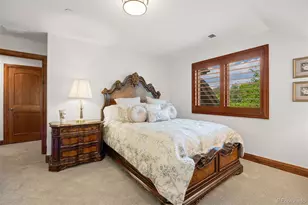 5271 Red Pass Ln, Castle Rock, CO 80108 - Photo 28