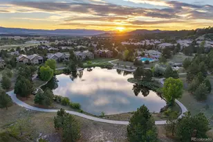 5271 Red Pass Ln, Castle Rock, CO 80108 - Photo 40